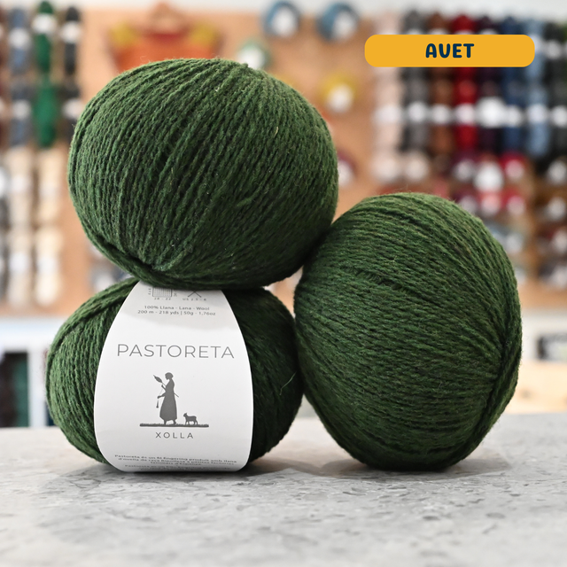 Y.A.R.N クロスニット SLY | FRONT HOOK MOLE YARN トップス (ニット ) |SHEL'TTER